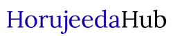 horujeedahub.com